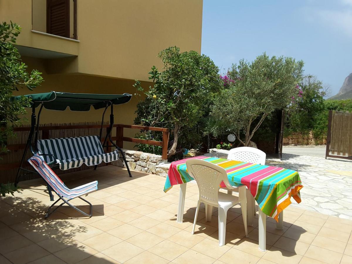 Lodge Il Rustico Di Pino *