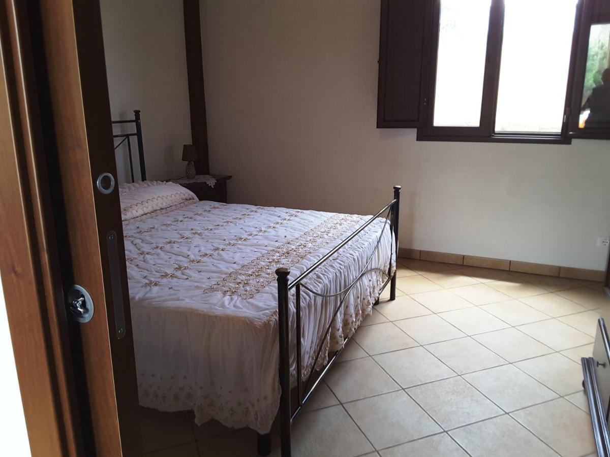 Lodge Il Rustico Di Pino