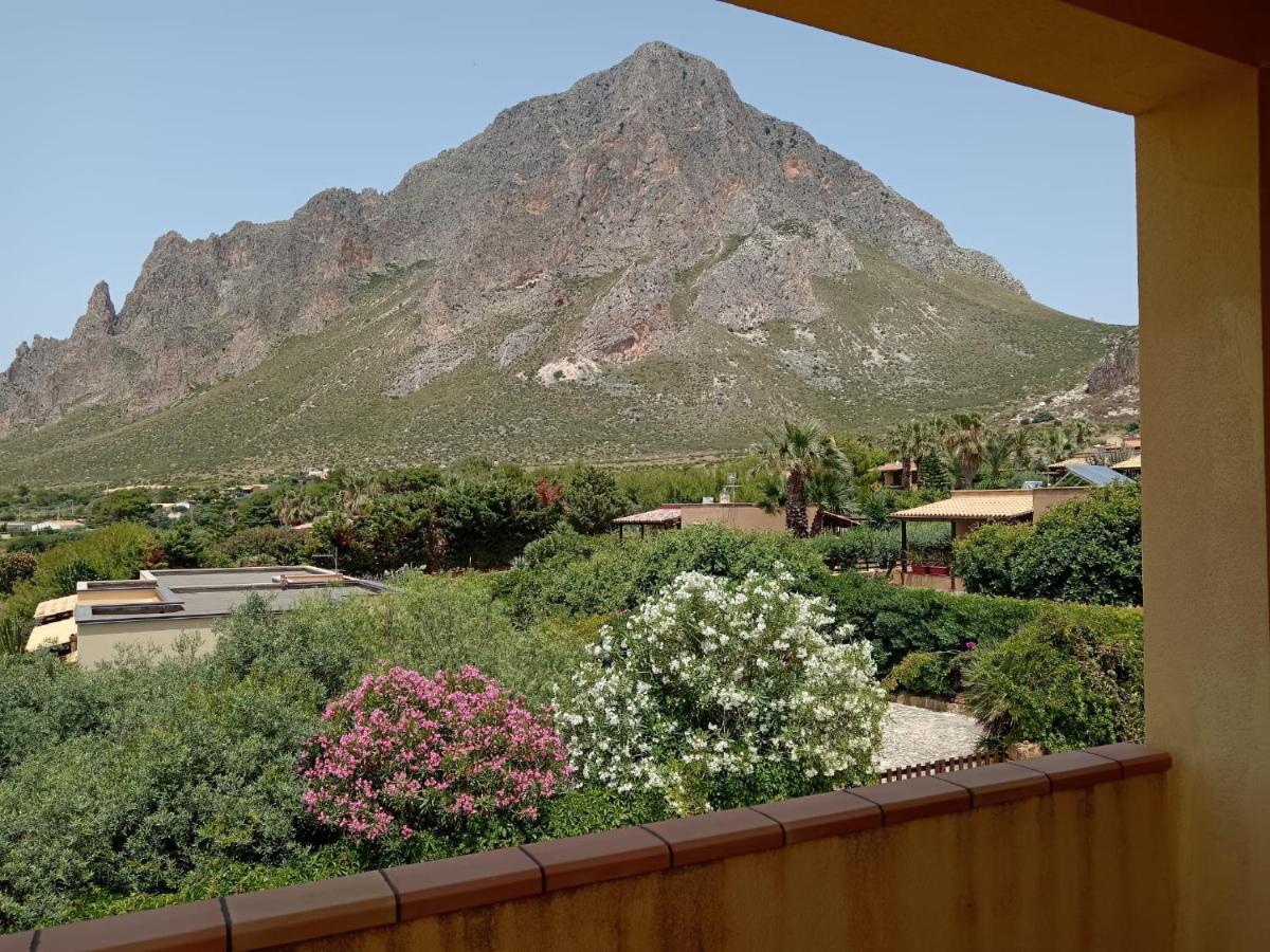 Il Rustico Di Pino Lodge