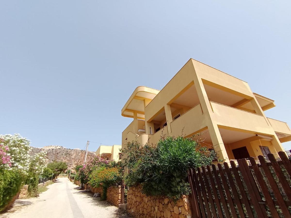 Il Rustico Di Pino Lodge